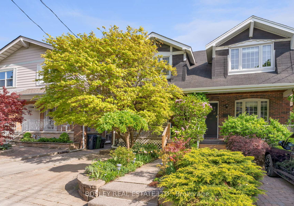 57-springdale-boulevard-east-york-ontario-e13171402