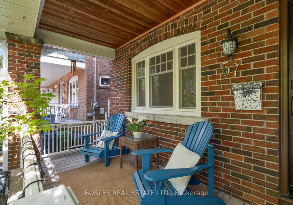 57-springdale-boulevard-east-york-ontario-e13171402