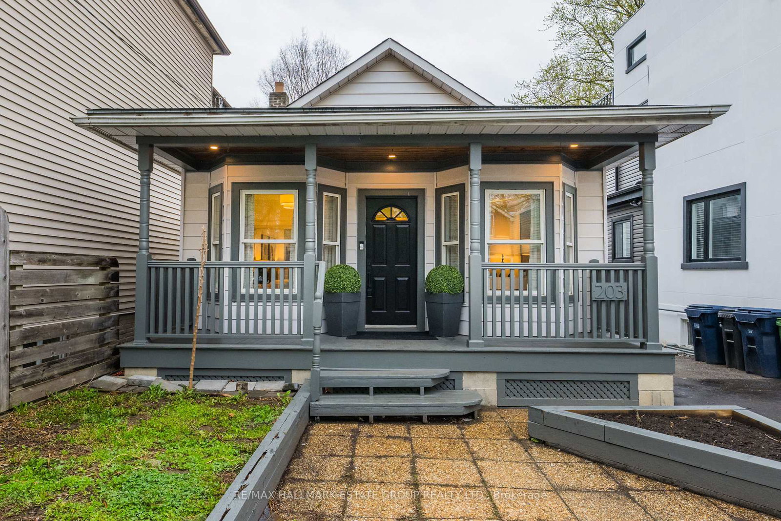 203-rhodes-avenue-toronto-ontario-e13171404