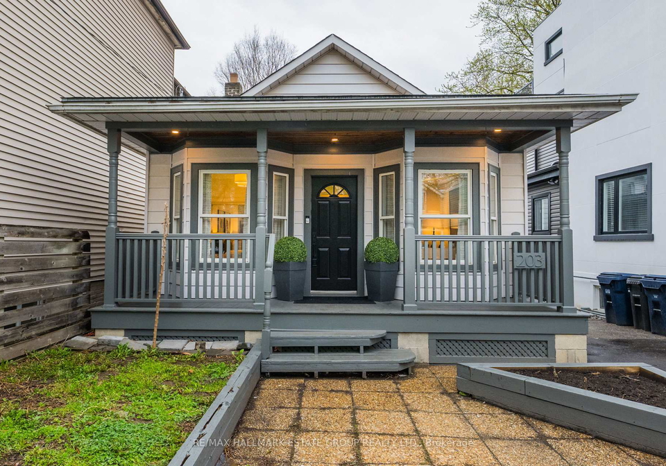 203-rhodes-avenue-toronto-ontario-e13171404