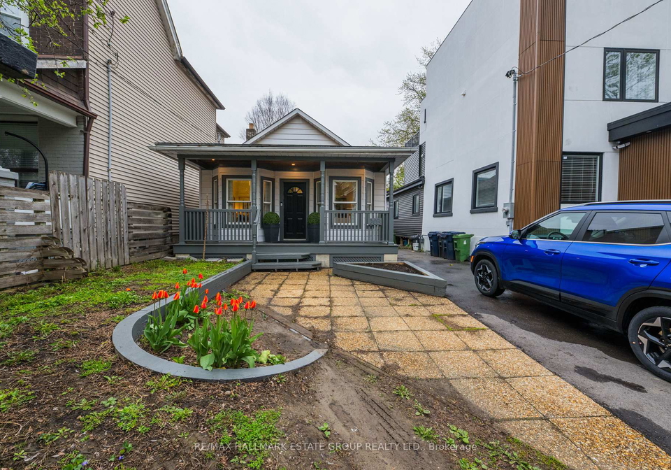 203-rhodes-avenue-toronto-ontario-e13171404
