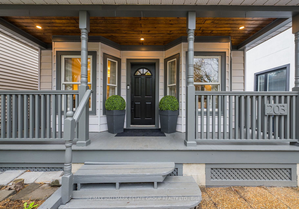 203-rhodes-avenue-toronto-ontario-e13171404