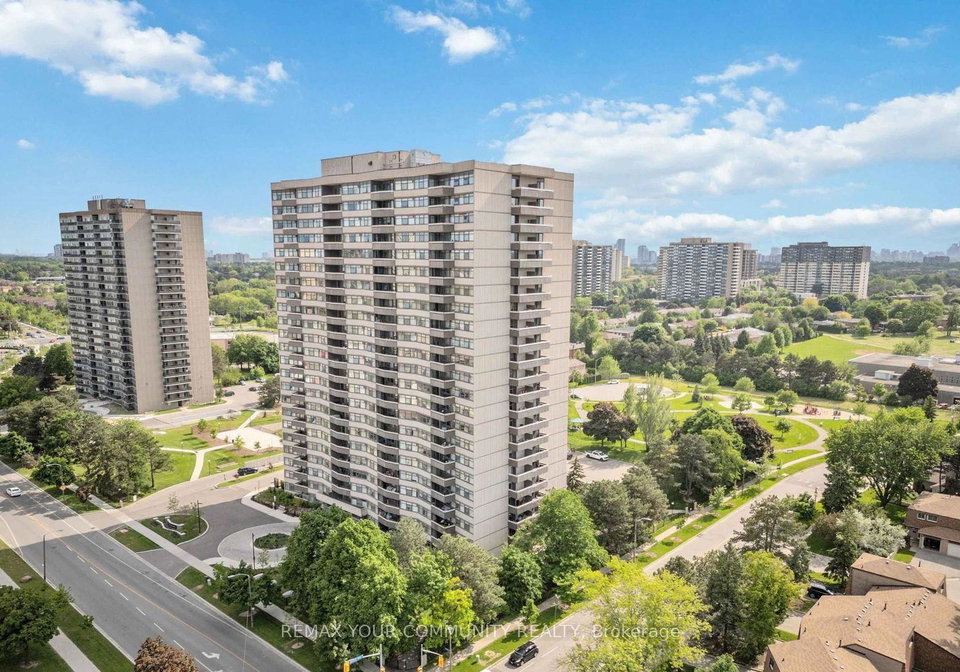 3131-bridletowne-circle-scarborough-ontario-e13171450