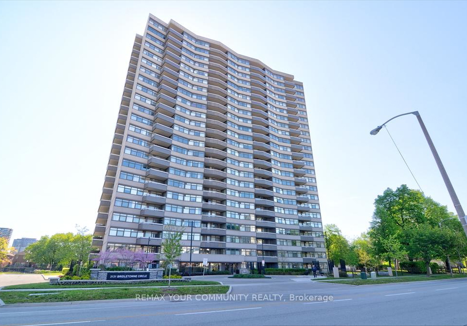 3131-bridletowne-circle-scarborough-ontario-e13171450