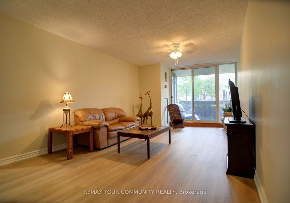 3131-bridletowne-circle-scarborough-ontario-e13171450