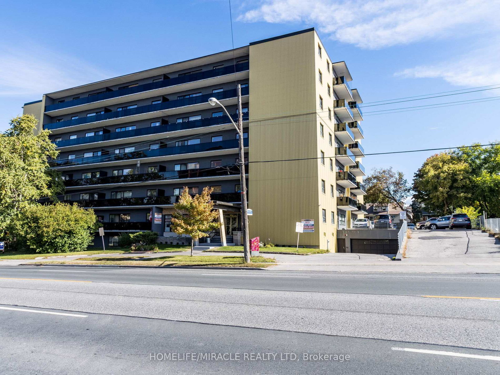 1651-victoria-pk-avenue-scarborough-ontario-e13171460