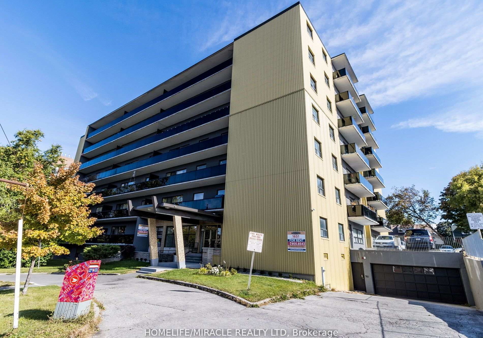 1651-victoria-pk-avenue-scarborough-ontario-e13171460