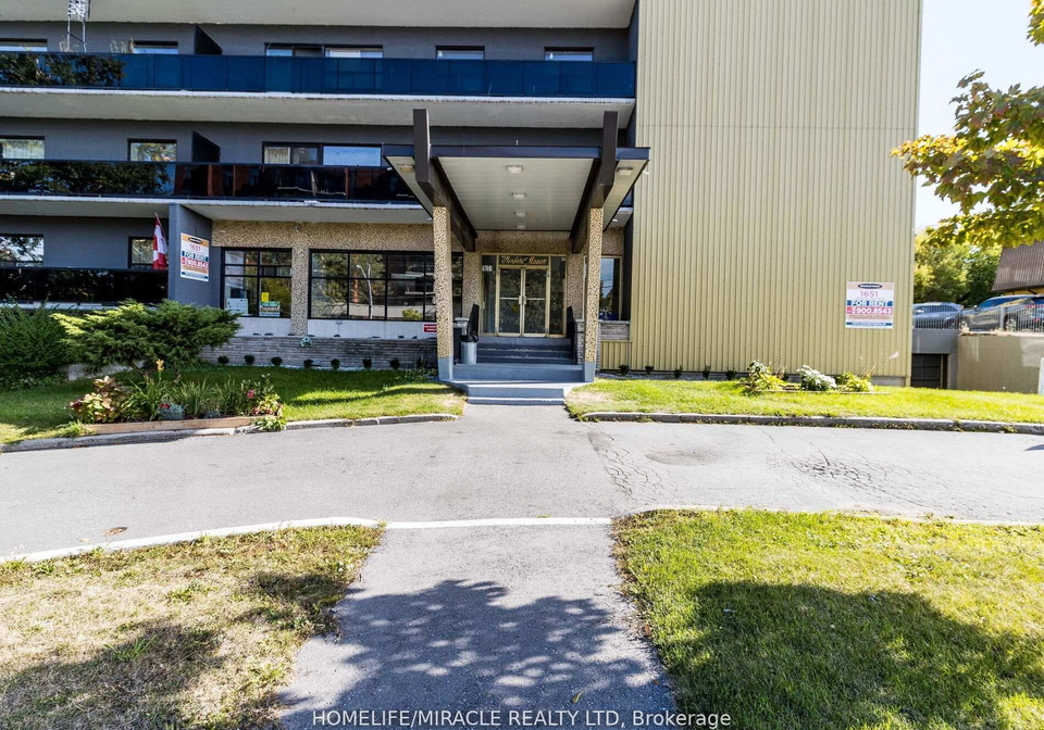 1651-victoria-pk-avenue-scarborough-ontario-e13171460