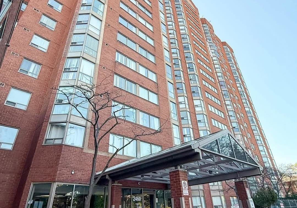 2460-eglinton-avenue-e-scarborough-ontario-e13171462