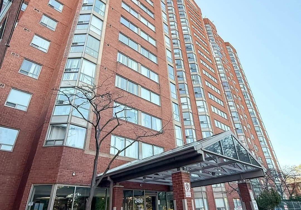 2460-eglinton-avenue-e-scarborough-ontario-e13171462