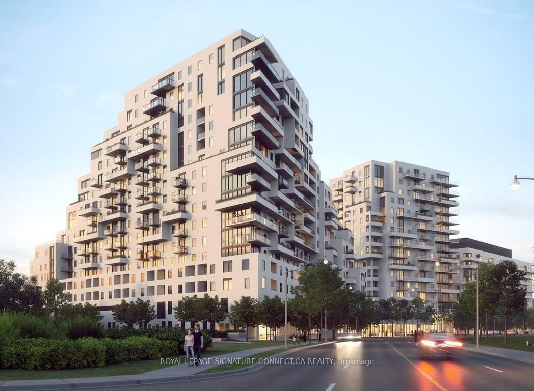 1050-eastern-avenue-toronto-ontario-e13171504