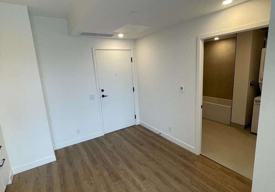 1050-eastern-avenue-toronto-ontario-e13171504