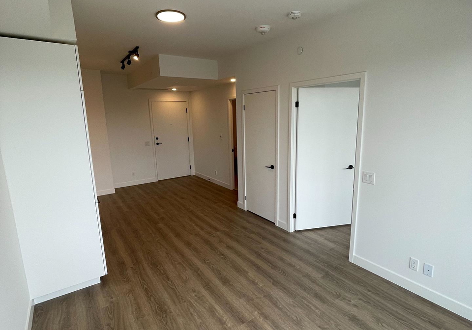 1050-eastern-avenue-toronto-ontario-e13171504