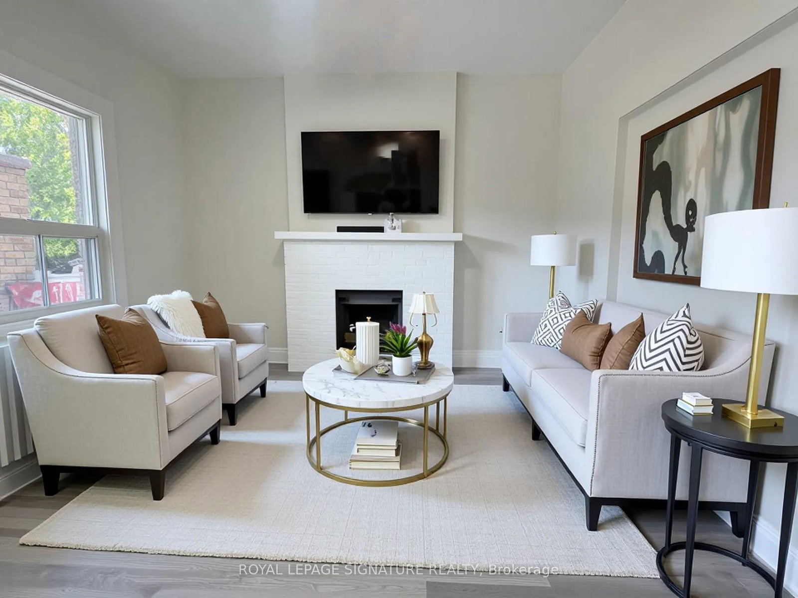 167-barker-avenue-east-york-ontario-e13171518