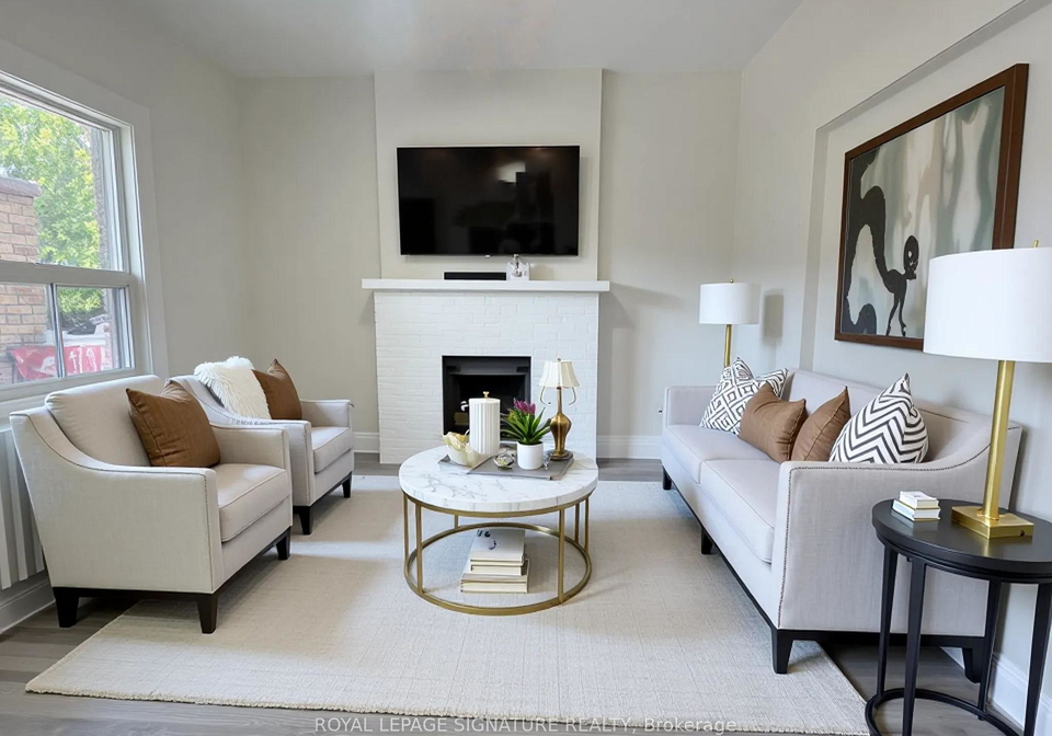 167-barker-avenue-east-york-ontario-e13171518