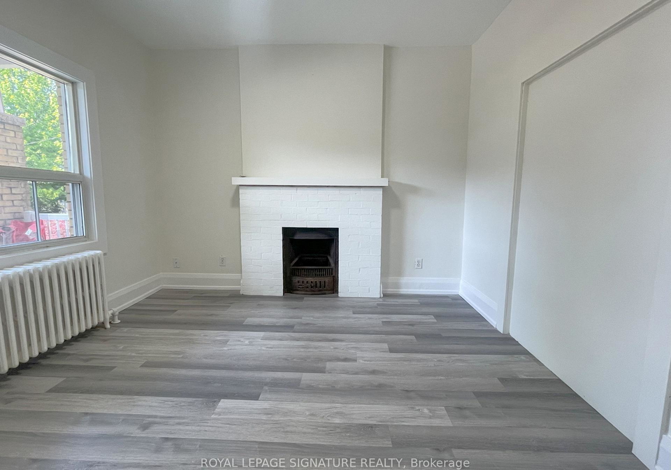 167-barker-avenue-east-york-ontario-e13171518
