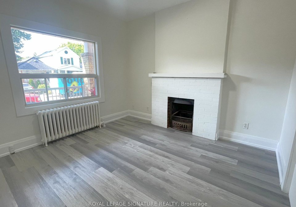167-barker-avenue-east-york-ontario-e13171518