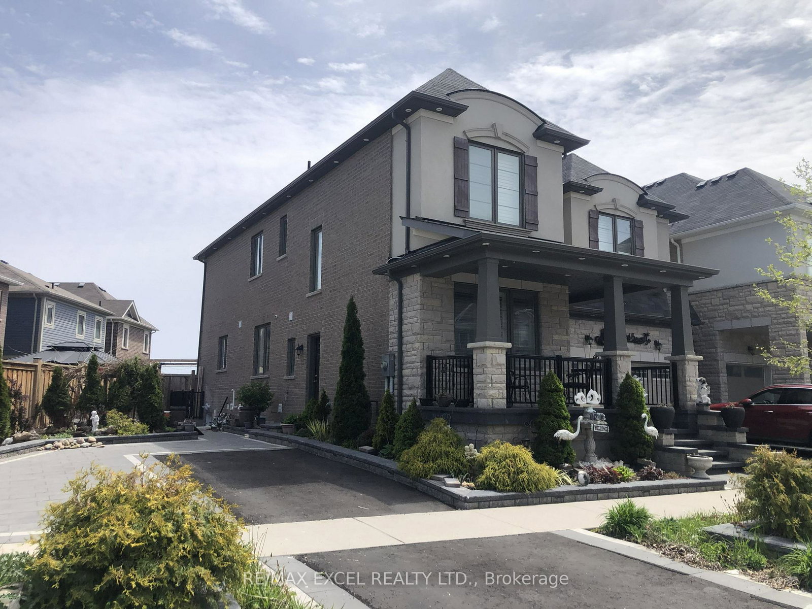 13-kilmarnock-crescent-whitby-ontario-e13171566