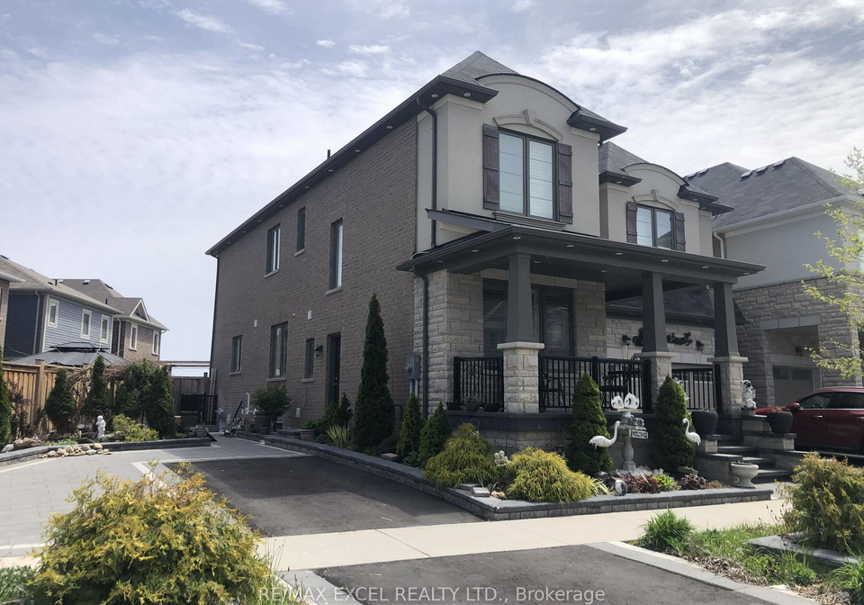 13-kilmarnock-crescent-whitby-ontario-e13171566