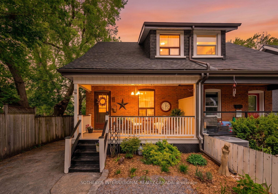 2-winston-avenue-scarborough-ontario-e13171612