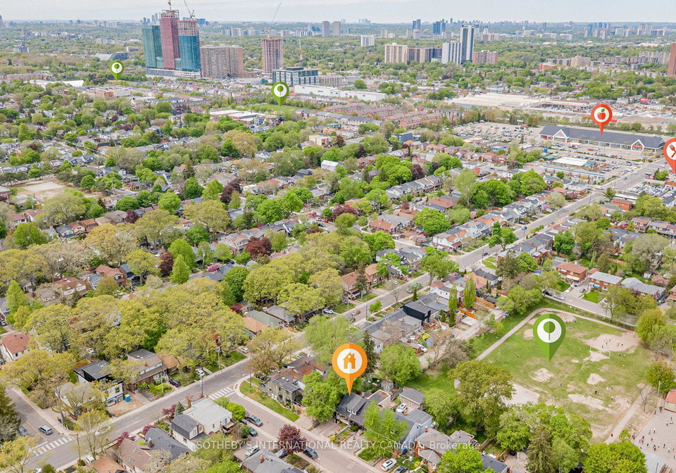 2-winston-avenue-scarborough-ontario-e13171612