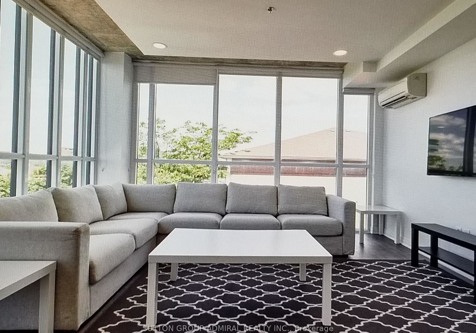 1900-simcoe-street-n-oshawa-ontario-e13171652