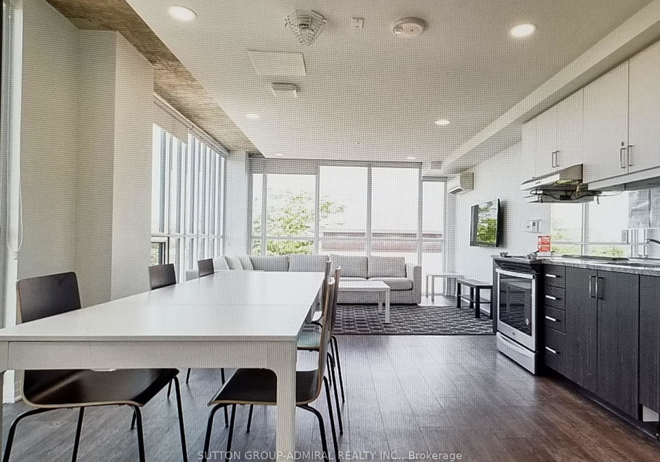 1900-simcoe-street-n-oshawa-ontario-e13171652