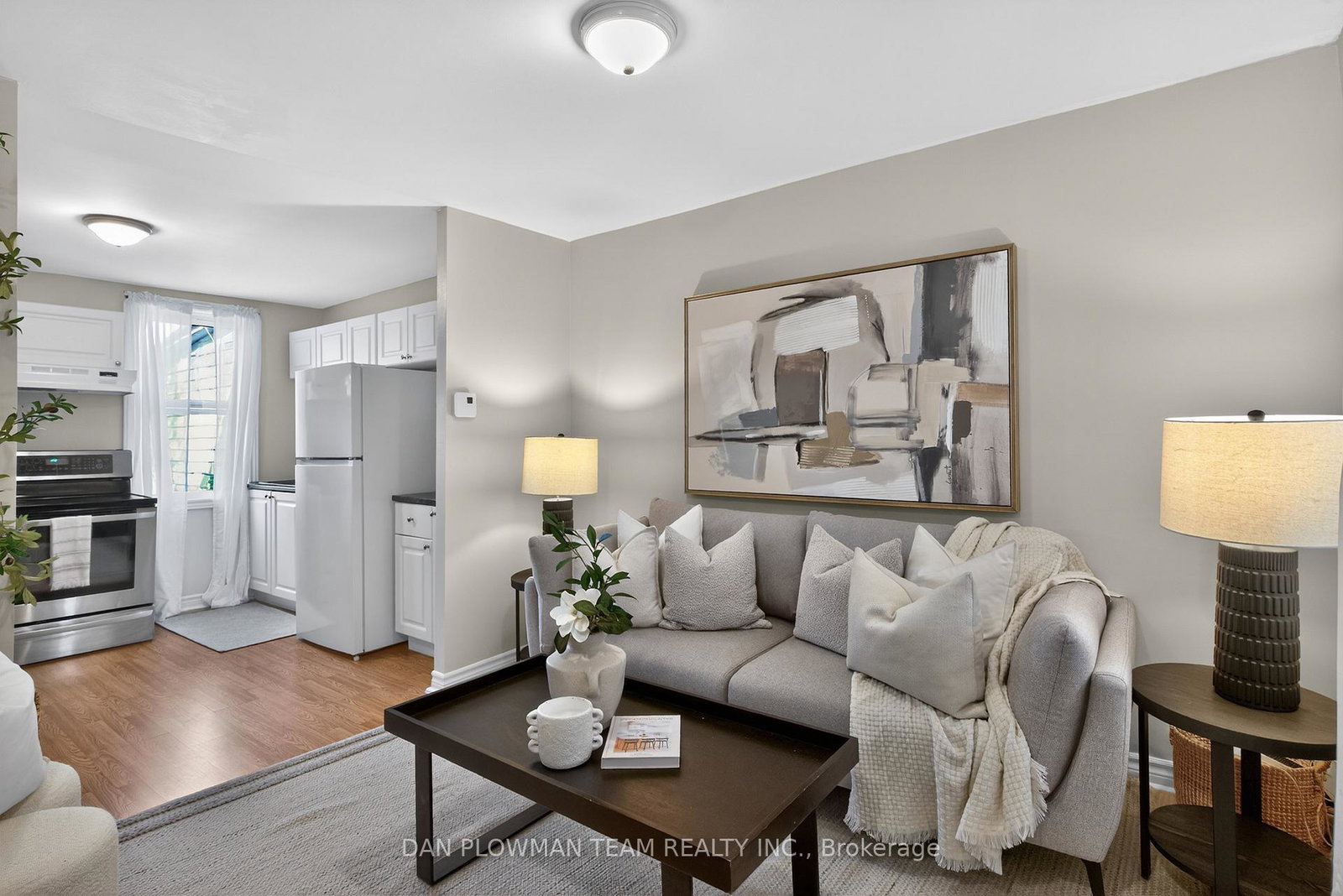 114-olive-avenue-oshawa-ontario-e13171660