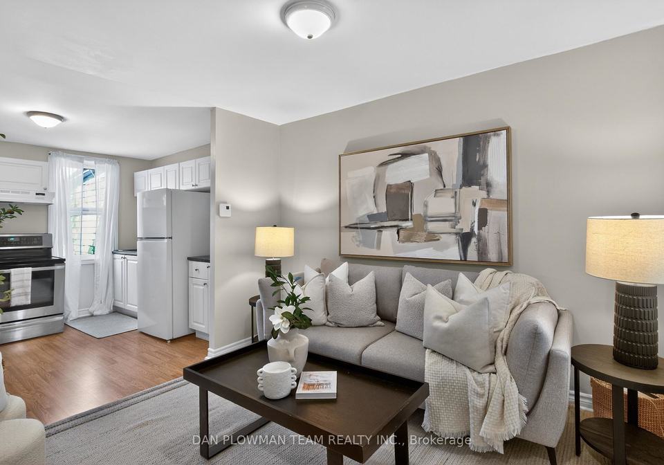 114-olive-avenue-oshawa-ontario-e13171660