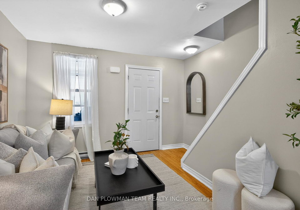 114-olive-avenue-oshawa-ontario-e13171660