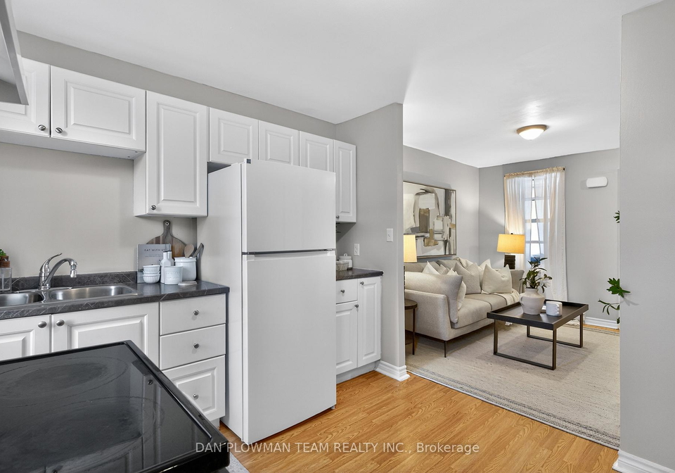114-olive-avenue-oshawa-ontario-e13171660