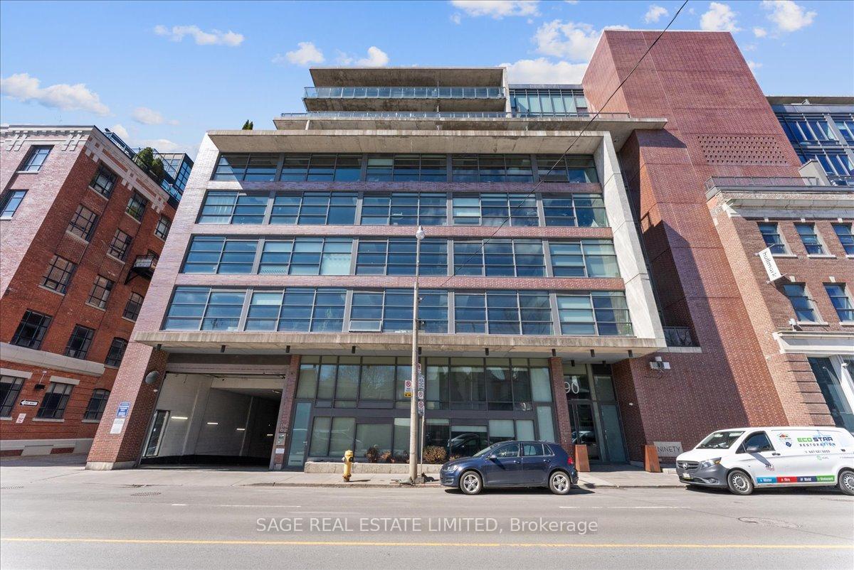 90-broadview-avenue-toronto-ontario-e13171662