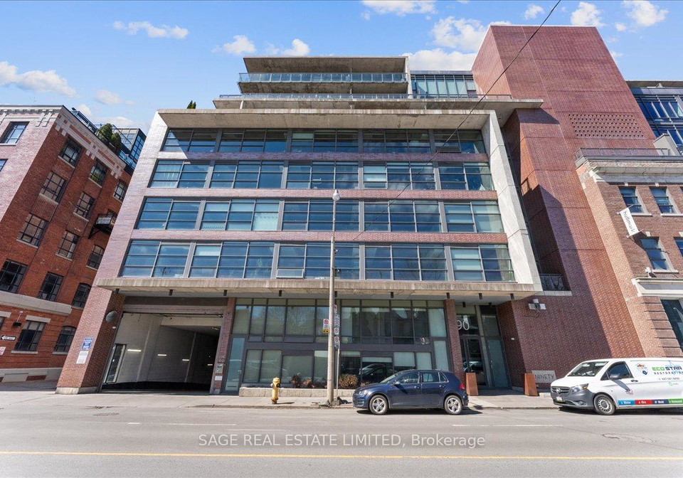 90-broadview-avenue-toronto-ontario-e13171662