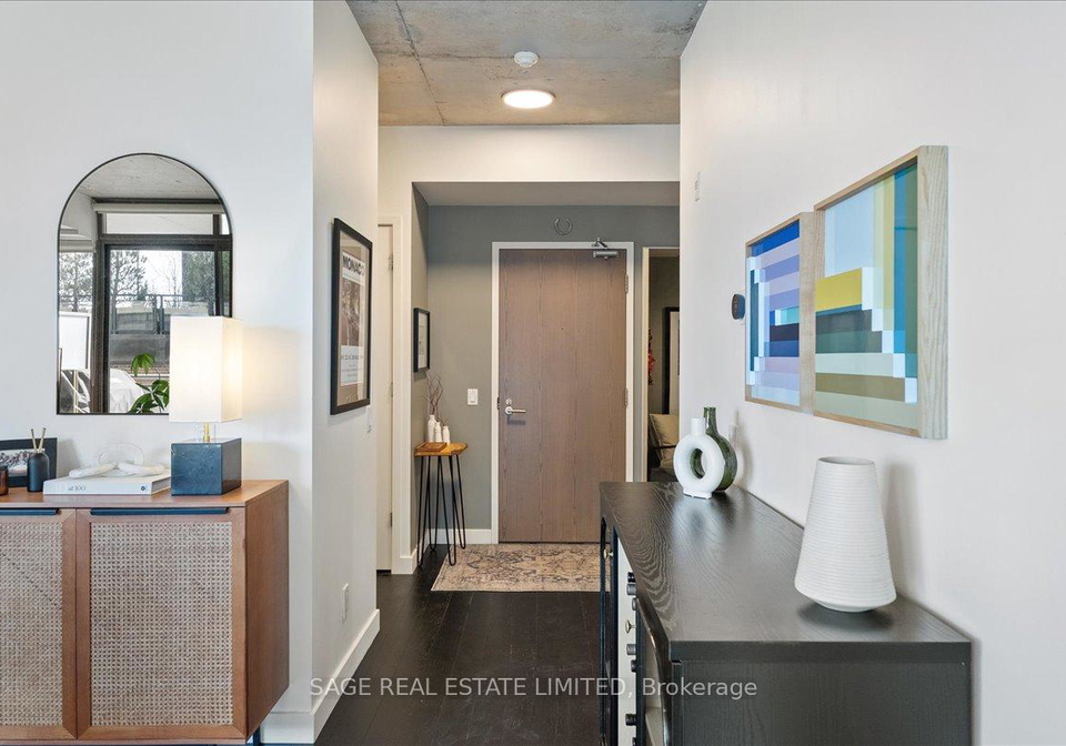 90-broadview-avenue-toronto-ontario-e13171662