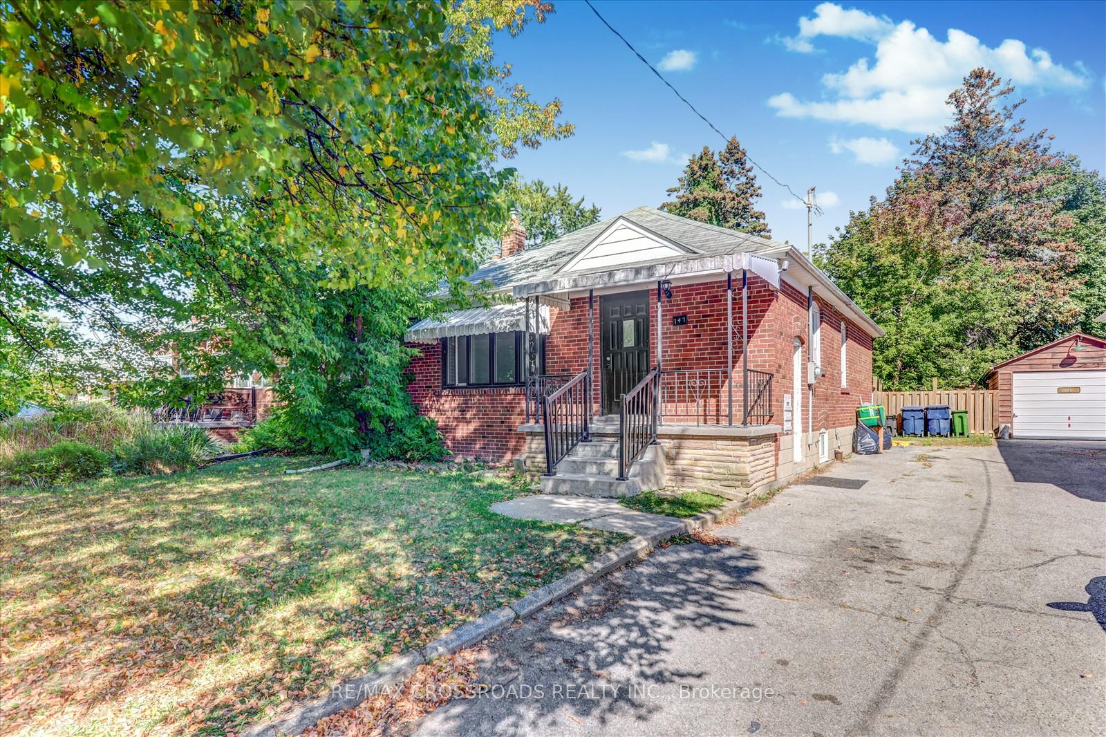 147-lilian-drive-scarborough-ontario-e13171692