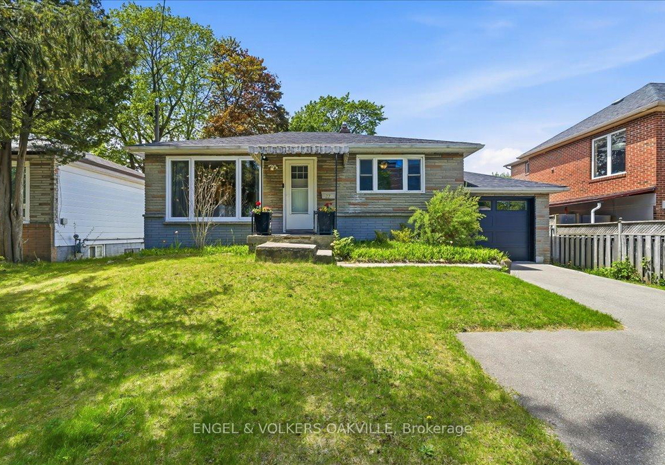 22-falaise-road-scarborough-ontario-e13171738