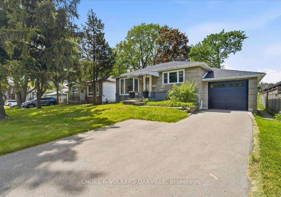 22-falaise-road-scarborough-ontario-e13171738