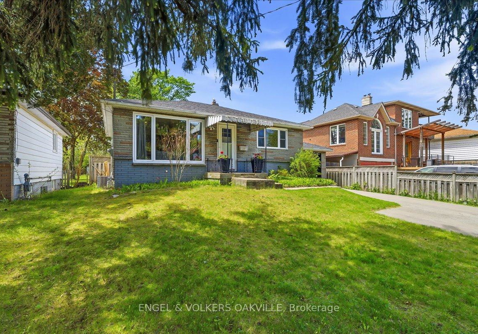 22-falaise-road-scarborough-ontario-e13171738