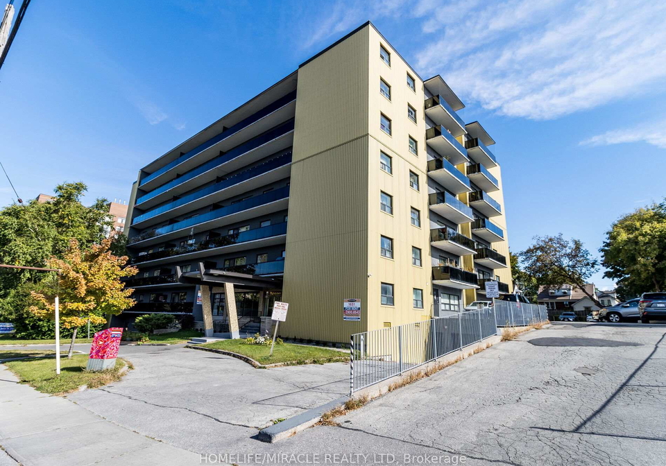 1651-victoria-pk-avenue-scarborough-ontario-e13171792