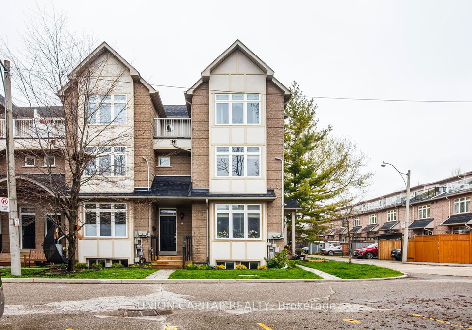1-bastedo-avenue-toronto-ontario-e13171838