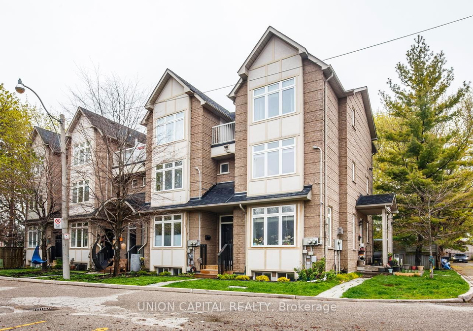1-bastedo-avenue-toronto-ontario-e13171838