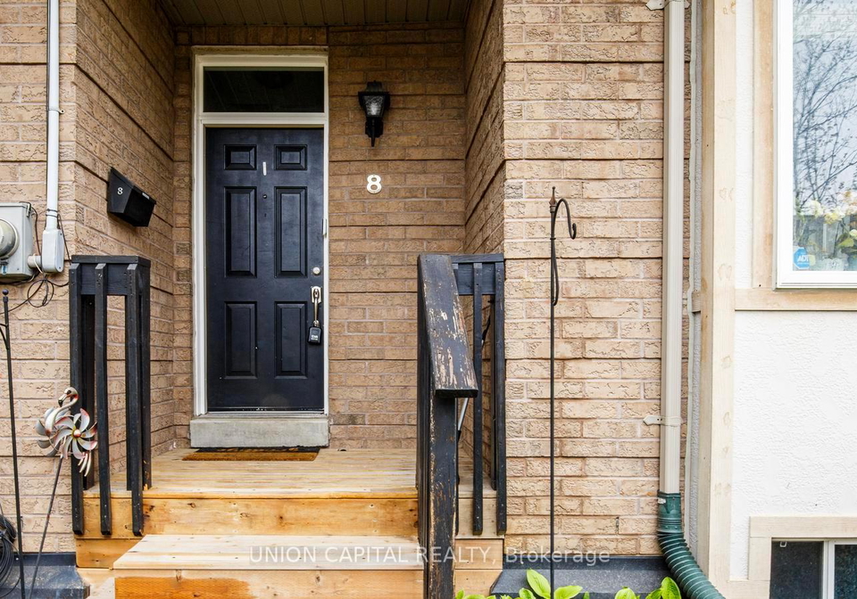 1-bastedo-avenue-toronto-ontario-e13171838