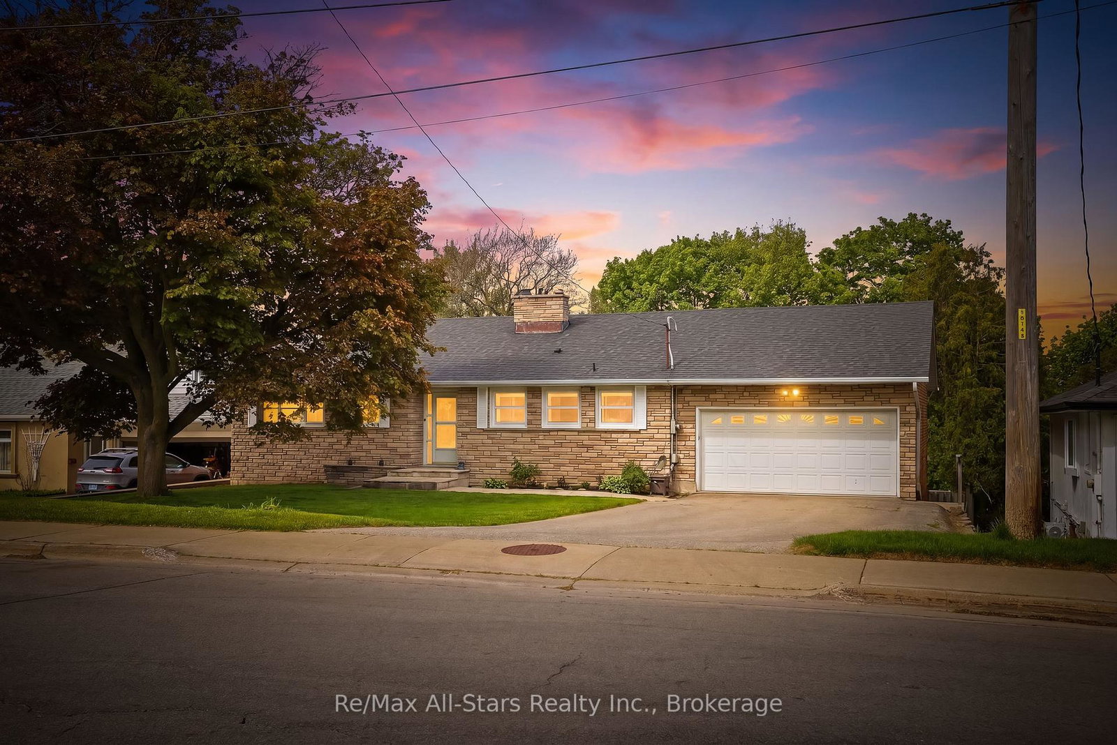 54-grandview-street-s-oshawa-ontario-e13171840