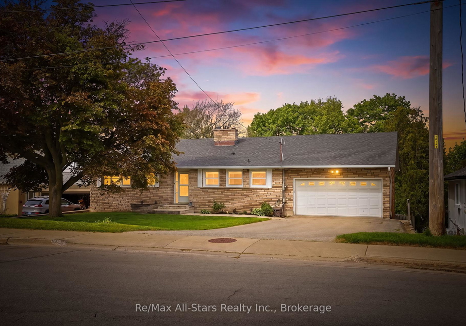 54-grandview-street-s-oshawa-ontario-e13171840