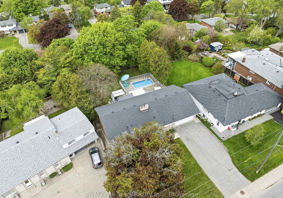 54-grandview-street-s-oshawa-ontario-e13171840