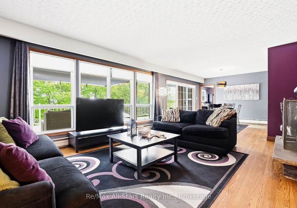 54-grandview-street-s-oshawa-ontario-e13171840