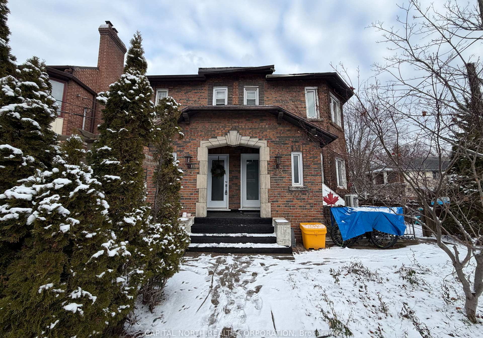 43-glen-manor-drive-toronto-ontario-e13171904