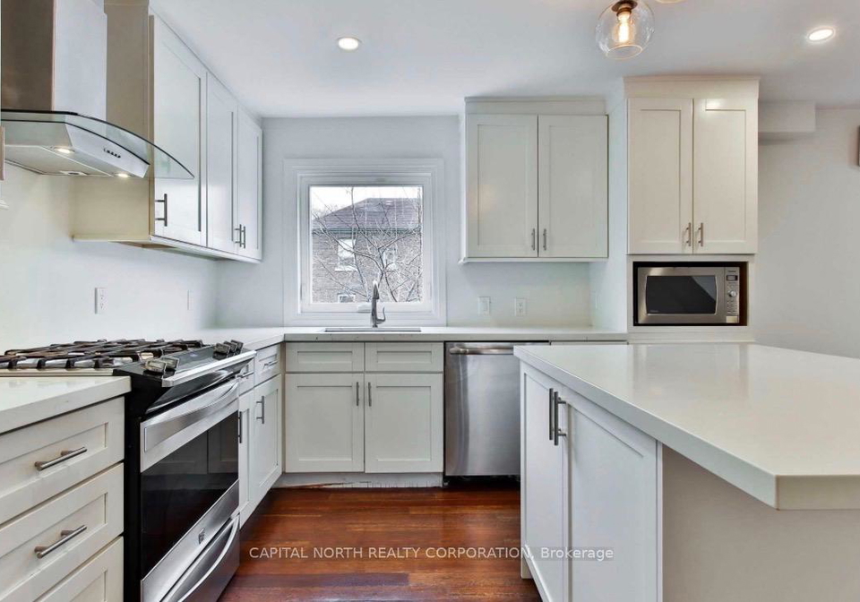 43-glen-manor-drive-toronto-ontario-e13171904