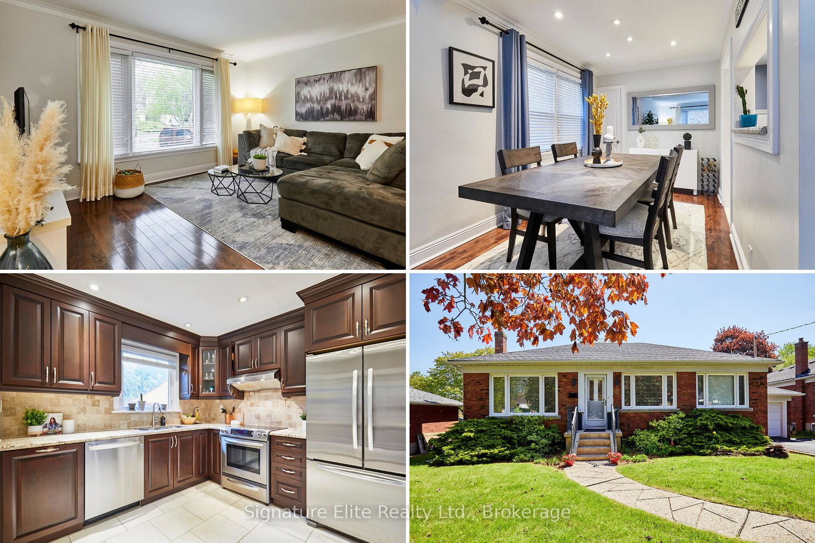 3-kingsmere-crescent-scarborough-ontario-e13171930