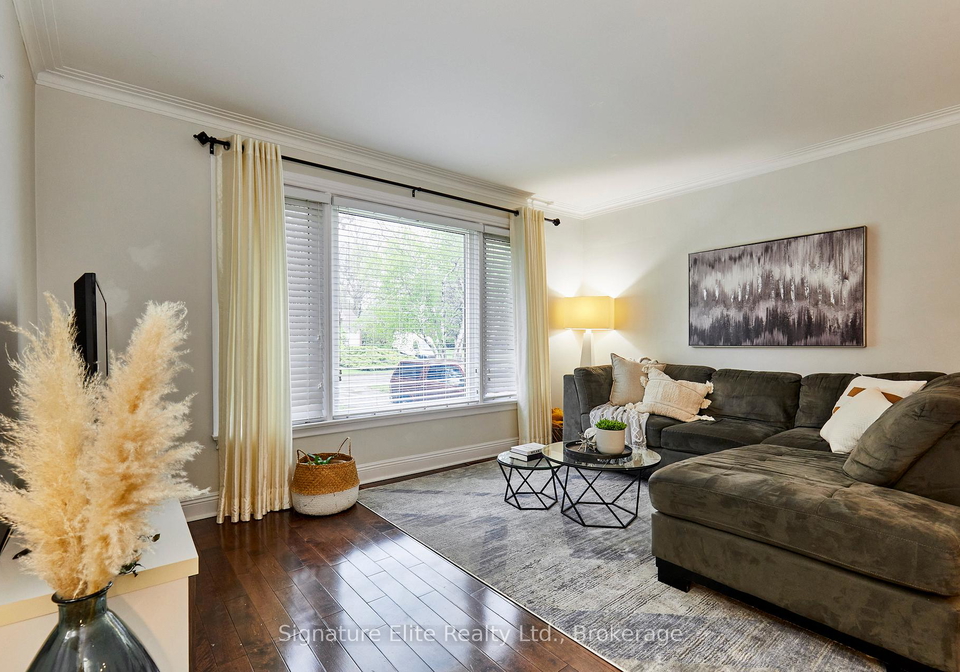 3-kingsmere-crescent-scarborough-ontario-e13171930